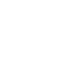 培訓(xùn)